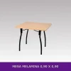D_714286-MLA31712639702_082019-O.webp Combo Cocina Mesa Melamina 90 X 90 + 4 Sillas Verona Comb22