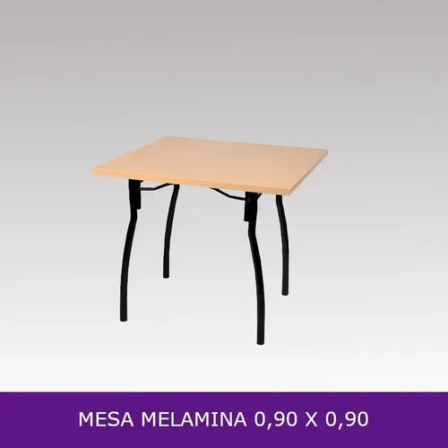 D_714286-MLA31712639702_082019-O.webp Combo Cocina Mesa Melamina 90 X 90 + 4 Sillas Verona Comb22