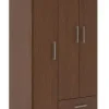 D_714400-MLA54960565516_042023-O.webp Ropero Placard Bahia 3 Puertas, 2 Cajones- 184 X 91 X 47