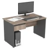 D_714400-MLA86042276233_062025-O.webp Escritorio P- Oficina Con Cajon 1.20 X 0.70 3911- 7201