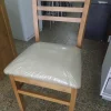 D_714434-MLA72767248315_112023-O.webp Juego D 6 Sillas Corpus Asiento Tapiz. Respaldo Madercod 350