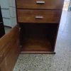 D_715272-MLA70907727423_082023-O.webp Mesa De Luz- Corpus- 2 Cajones 1 Puerta 77- 53- 42. Cod. 132