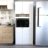 D_715508-MLA87506135329_072025-O.webp Despensero Porta Horno Microondas Escobero Organizador 3086