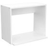 D_716162-MLA73681581862_012024-O.jpg Alacena Porta Microondas 57 X 50 X 36 Cod. 10153