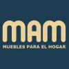 D_716535-MLA107720362549_022026-O.webp Escritorio De Computacion Classic 2 Cajones- 116 X 60