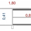 D_716978-MLA100062723239_122025-O.webp Table's 4100