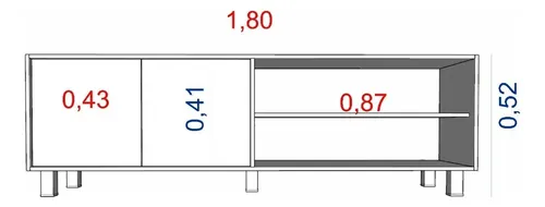 D_716978-MLA100062723239_122025-O.webp Table's 4100