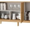 Movelbento MB 1061