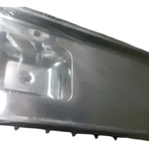D_717268-MLA89087671336_082025-O.webp Mesada Acero Inoxidable 2.00 X 60 Con Pileta Simple 50 X 32