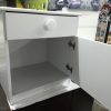 D_717813-MLA32689720892_102019-O.jpg Mesa De Luz Elegante Infantil -mdf Laqueado 1 Cajon 1 Pta
