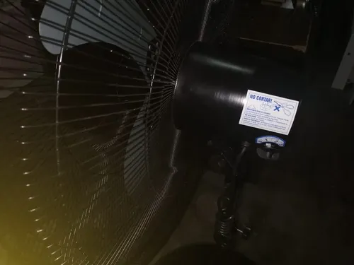 D_717941-MLA44164581908_112020-O.webp Ventilador Industrial 26 Paletas Metálicas- De Pie