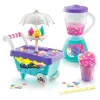 D_718220-MLA91900826101_092025-O.webp Slime Licuadora Y Milkshake Diy