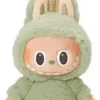Lch Bambi