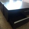 D_718897-MLA28897128993_122018-O.jpg Base Box Con 4 Cajones 2 Puertas. Extensible De 140 A 200