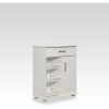 D_719123-MLA33044833884_112019-O.jpg Mueble Frutero Organizador- C- Puerta, Estante Y Cajon Mfc70