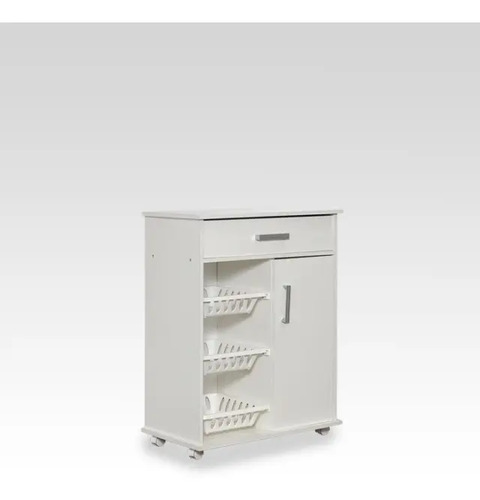 D_719123-MLA33044833884_112019-O.jpg Mueble Frutero Organizador- C- Puerta, Estante Y Cajon Mfc70