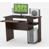 D_720493-MLA31015806262_062019-O.jpg Mesa Para Pc Computacion. 85 X 73 X 45. Cod. 8000