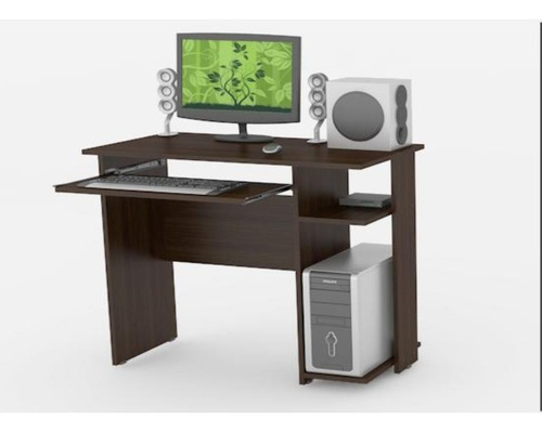 D_720493-MLA31015806262_062019-O.jpg Mesa Para Pc Computacion. 85 X 73 X 45. Cod. 8000