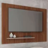 D_720575-MLU73045648149_112023-O.webp Panel Tv Aegon 1,8 / Havana - Gris 70 Havana / Gris