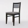 D_720591-MLA79321184561_092024-O.jpg Juego D 6 Sillas Corpus Asiento Tapiz. Respaldo Madercod 350