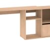 D_721153-MLA69551100998_052023-O.jpg Escritorio Organizador Modular- 1.26 X 0.73 X 0.86- Emm 120
