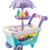 D_721185-MLA91502594824_092025-O.webp Slime Licuadora Y Milkshake Diy