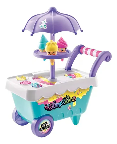 D_721185-MLA91502594824_092025-O.webp Slime Licuadora Y Milkshake Diy