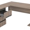 D_721397-MLA85786429964_062025-O.jpg Escritorio Gamer Piro 150x70 Cm 7912-7303 3 Cajones