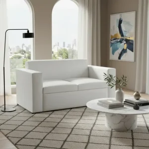 D_721924-MLA93259601739_092025-O.webp Sillon Living 2 Cuerpos- Ravena- 140 X 70 X 70