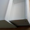 D_722484-MLA42625313392_072020-O.jpg Cama Base Box Para Sommier- 160 X 200- 4 Cajones 2 Puertas P