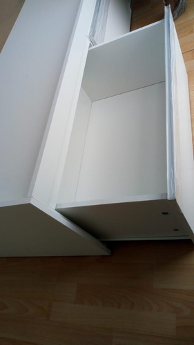 D_722484-MLA42625313392_072020-O.jpg Cama Base Box Para Sommier- 160 X 200- 4 Cajones 2 Puertas P