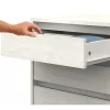 D_722490-MLA89661223413_082025-O.webp Cajonera Chiffonier 4 Cajones Para Interior Placard. Diel4