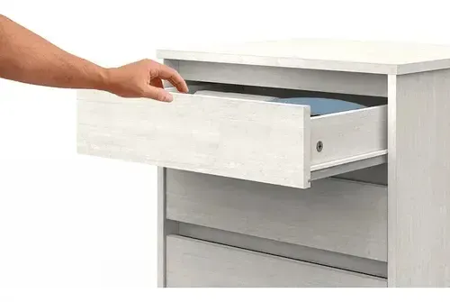 D_722490-MLA89661223413_082025-O.webp Cajonera Chiffonier 4 Cajones Para Interior Placard. Diel4