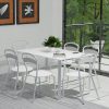 D_722868-MLA49523716761_032022-O.jpg Mesa Cocina Comedor Milano 129 X 82. Ml 129