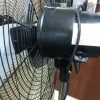 D_722973-MLA33082931237_122019-O.webp Ventilador Industrial 26 Paletas Metálicas- De Pie