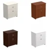 D_724280-MLA54982058536_042023-O.webp Mesa De Luz 1 Cajón + 1 Puerta Dakar 47 X 56 X 31- Cod 56507