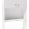 D_724856-MLA31083388603_062019-O.webp Unico Mueble Sobre Inodoro Colgante- Melamina. Sme 090
