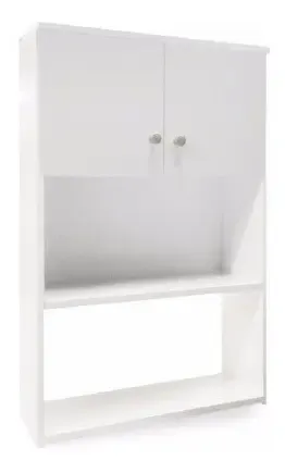 D_724856-MLA31083388603_062019-O.webp Unico Mueble Sobre Inodoro Colgante- Melamina. Sme 090