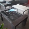 D_724931-MLA83853502551_042025-O.jpg Mesa De Living Centro Doppia Doble Altura. Whiskera 95- 65