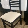 D_725204-MLA45466339661_042021-O.jpg Silla Pacifico. Pino Lustrada. Asiento Tapizado Respaldo Mad