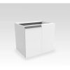 D_725541-MLA42644517358_072020-O.jpg Modulo Esquinero Bajo Mesada 1 Puerta. 80 X 85 X 60. Cmbe 80