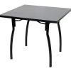 D_726084-MLA31017234988_062019-O.jpg Combo Cocina Comedor Mesa Cuadrada 90-90 + 4 Sillas Vienes