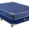 D_726428-MLA42584846494_072020-O.jpg Conjunto Sommier Espuma Super Matelasse 1.40-1.90