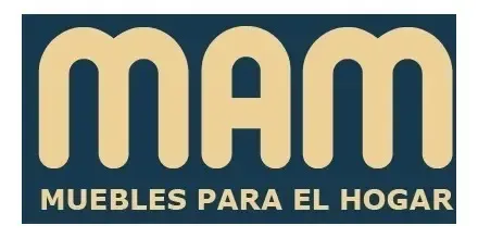 D_727017-MLA31020911932_062019-O.webp Cama Base Box Para Sommier- 140 X 190- 4 Cajones 2 Puertas