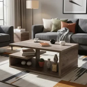 D_727413-MLA92856260330_092025-O.webp Mesa De Living Centro G . 90 X 60 X 31- Cod. 5332