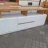 D_727792-MLA72322693070_102023-O.jpg Rack Para Tv Led 2 Puertas, 2 Cajones- 160 X 67 X 40- Otta