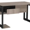 D_728547-MLA85785237246_062025-O.webp Escritorio Para Oficina Con Cajon 1.20 X 0.70 7911- 7201
