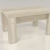 D_728820-MLA72165717411_102023-O.webp Mesa De Living Centro Doppia Doble Altura. Melamina 95- 65