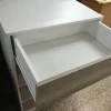D_730006-MLA43496119001_092020-O.webp Cajonera Chiffonier Comoda 4 Cajones Cod 3412- Melamina