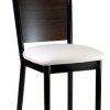 D_730487-MLA31062366391_062019-O.jpg Combo Cocina Comedor Mesa Combinada 150 + 6 Sillas Venecia